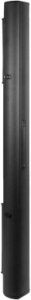  Cactus 90x160 FloorExpert CS-PSFLE-160X90 16:9  