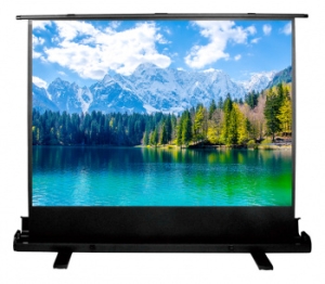  Cactus 90x160 FloorExpert CS-PSFLE-160X90 16:9  