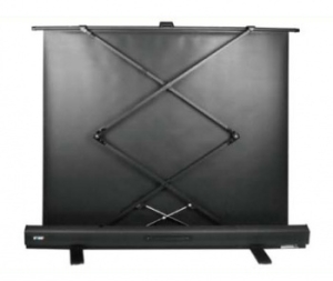  Cactus 90x160 FloorExpert CS-PSFLE-160X90 16:9  