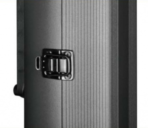  Cactus 90x160 FloorExpert CS-PSFLE-160X90 16:9  