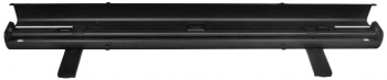 Cactus 90x160 FloorExpert CS-PSFLE-160X90 16:9  