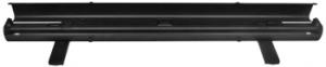  Cactus 90x160 FloorExpert CS-PSFLE-160X90 16:9  