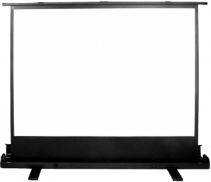  Cactus 90x160 FloorExpert CS-PSFLE-160X90 16:9  