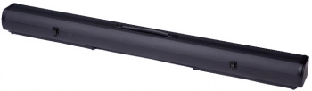 Cactus 90x160 FloorExpert CS-PSFLE-160X90 16:9  