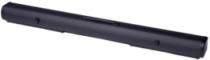  Cactus 90x160 FloorExpert CS-PSFLE-160X90 16:9  