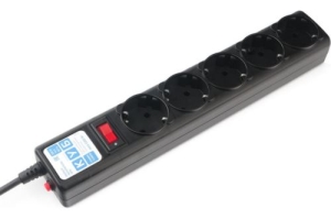   Powercube SPG5-10M 10 (5 )  ()