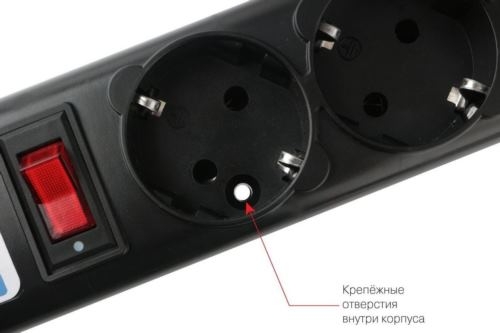   Powercube SPG5-10M 10 (5 )  ()