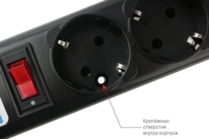   Powercube SPG5-10M 10 (5 )  ()