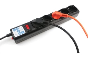   Powercube SPG5-10M 10 (5 )  ()
