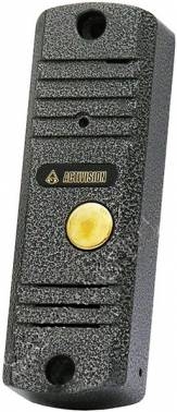  Falcon Eye AVC-305   CCD  : 