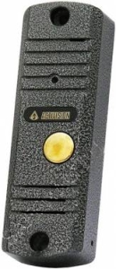  Falcon Eye AVC-305   CCD  : 