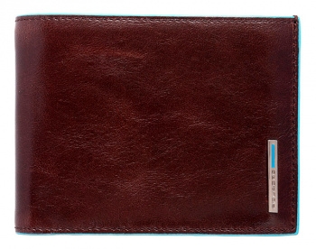   Piquadro Blue Square PU1240B2/MO  .