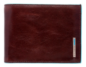   Piquadro Blue Square PU1240B2/MO  .