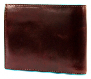   Piquadro Blue Square PU1240B2/MO  .