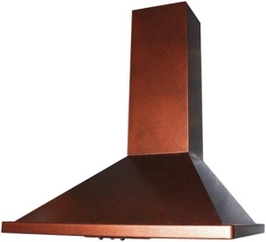   Elikor  60-400-3   :  (1 )