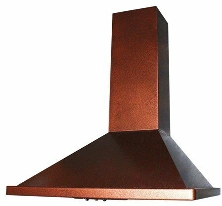   Elikor  60-400-3   :  (1 )