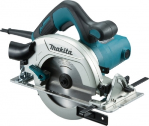  Makita HS6601J  ,{1050,5200,-16520,-54.5,3.7,MAKPAC}