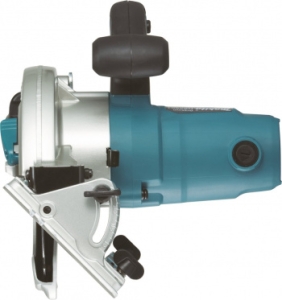  Makita HS6601J  ,{1050,5200,-16520,-54.5,3.7,MAKPAC}