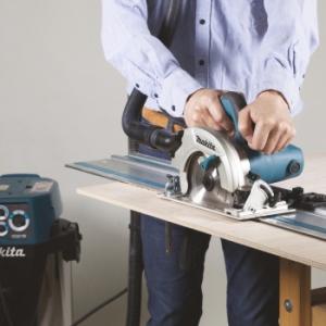  Makita HS6601J  ,{1050,5200,-16520,-54.5,3.7,MAKPAC}