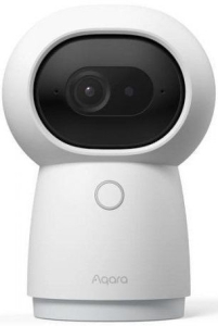  AQARA Camera Hub G3/+ / / 360/2K 23041296p/ 