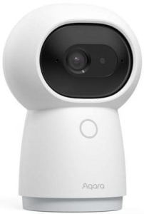  AQARA Camera Hub G3/+ / / 360/2K 23041296p/ 