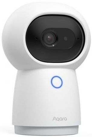  AQARA Camera Hub G3/+ / / 360/2K 23041296p/ 