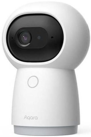  AQARA Camera Hub G3/+ / / 360/2K 23041296p/ 