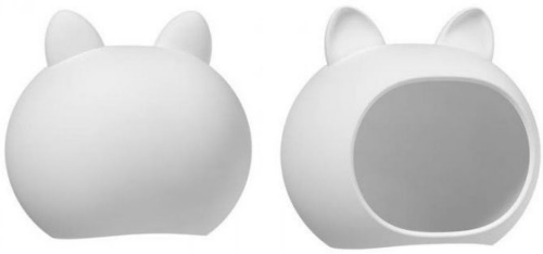  AQARA Camera Hub G3/+ / / 360/2K 23041296p/ 
