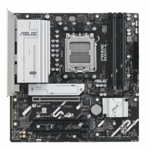   ASUS PRIME B840M-A-CSM Socket AM5