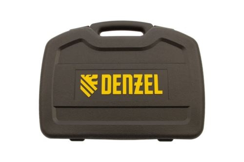   DENZEL ID-850 850  0-3000 / 48000 / 26309