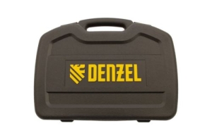   DENZEL ID-850 850  0-3000 / 48000 / 26309