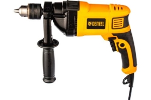   DENZEL ID-850 850  0-3000 / 48000 / 26309