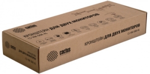    Cactus CS-VM-D08-AL  13-27 .8    