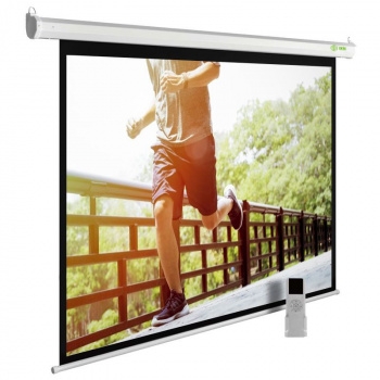 Cactus 138x220 SIlverMotoExpert CS-PSSME-220X138-WT 16:10 -  