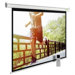  Cactus 138x220 SIlverMotoExpert CS-PSSME-220X138-WT 16:10 -  