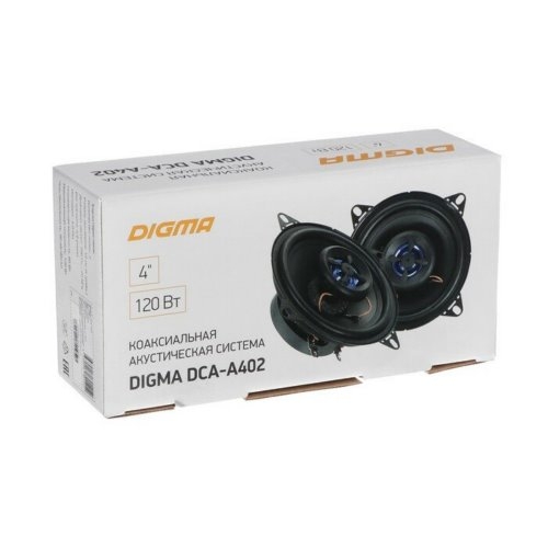   Digma DCA-A402 120 90 4 10 (4) (.:2.)  
