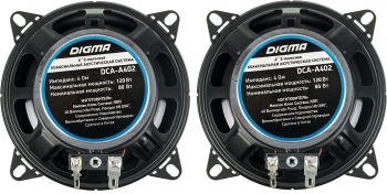   Digma DCA-A402 120 90 4 10 (4) (.:2.)  