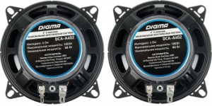   Digma DCA-A402 120 90 4 10 (4) (.:2.)  