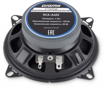   Digma DCA-A402 120 90 4 10 (4) (.:2.)  