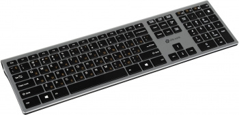  Oklick 890S  USB  slim