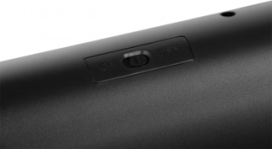  Oklick 890S  USB  slim