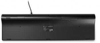  Oklick 890S  USB  slim