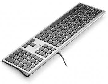  Oklick 890S  USB  slim