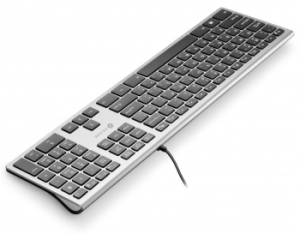  Oklick 890S  USB  slim