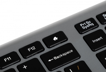  Oklick 890S  USB  slim