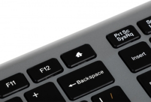  Oklick 890S  USB  slim