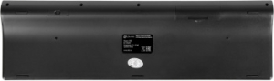  Oklick 890S  USB  slim