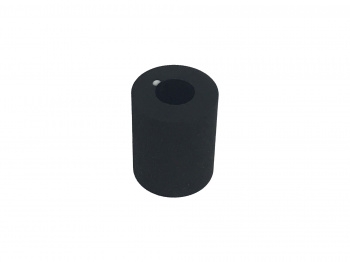 Резинка ролика Cet CET4322PT (2F909171) для Kyocera FS-2000D/3900DN/3920DN/4020DN