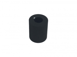   Cet CET4322PT (2F909171)  Kyocera FS-2000D/3900DN/3920DN/4020DN