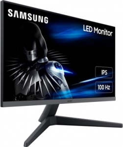  27 Samsung S27C330GAI IPS LED 16:9 1920x1080 4ms 250cd 1000:1 178/178 HDMI DP 100Hz sRGB 0.